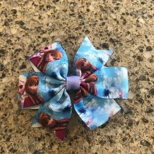 💢❗️Closet Closing! Final sale! No offers!❗️💢